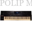Kép 1/10 - Roland G-800 szintetizátor (Használt cikk)