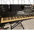 Kép 10/10 - Roland G-800 szintetizátor (Használt cikk)