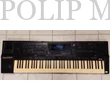 Kép 2/10 - Roland G-800 szintetizátor (Használt cikk)
