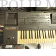 Kép 4/10 - Roland G-800 szintetizátor (Használt cikk)
