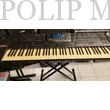 Kép 5/10 - Roland G-800 szintetizátor (Használt cikk)