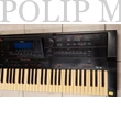 Kép 6/10 - Roland G-800 szintetizátor (Használt cikk)