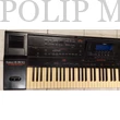 Kép 7/10 - Roland G-800 szintetizátor (Használt cikk)