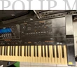 Kép 8/10 - Roland G-800 szintetizátor (Használt cikk)