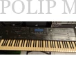 Kép 9/10 - Roland G-800 szintetizátor (Használt cikk)