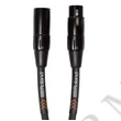 Kép 2/2 - Roland RMC-B25 Fekete XLR-XLR mikrofonkábel 7,5 m