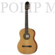 Romero La Mancha Granito 32 4/4 klasszikus gitár
