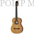 Romero La Mancha Granito 32 4/4 klasszikus gitár