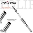 Kép 2/3 - Roxtone RJ2PP-NN Mono 6,3 jack dugó