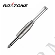 Kép 1/3 - Roxtone RJ2PP-NN Mono 6,3 jack dugó