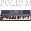 Kép 1/3 - Yamaha PSR-S770 szintetizátor (Használt cikkek)