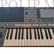 Kép 2/3 - Yamaha PSR-S770 szintetizátor (Használt cikkek)