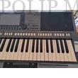 Kép 3/3 - Yamaha PSR-S770 szintetizátor (Használt cikkek)