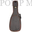 Kép 4/4 - Bespeco BAG-400 CG 35mm béléssel 4/4 klasszikus gitártok