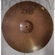 Kép 1/3 - Sabian B8 20" Ride cintányér (Használt cikkek)