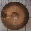 Kép 2/3 - Sabian B8 20" Ride cintányér (Használt cikkek)