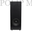 Kép 3/6 - SAL 250 BT multimédiás 2 x 120 W, 3 utas Bass-reflex, BT, USB, SD, FM, 2 x RCA, 2 x 6,3mm jack, EQ hangdobozpár