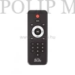 Kép 3/3 - Sal BTA 240 Bluetooth kapcsolattal Multimédia erősítő