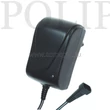 Kép 1/2 - Sal MW MC15 1500mA 3-12 V DC Hálózati adapter