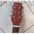 Kép 5/5 - Samick LW-015 Akusztikus gitár (Használt cikk)