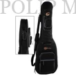 Kép 2/2 - Soundsation SBG-30-EG 30 mm béléssel elektromos gitártok