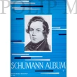 Kép 1/5 - Schumann Album 1