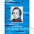 Kép 1/5 - Schumann Album 1