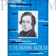 Kép 1/5 - Schumann Album 2