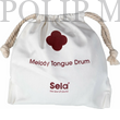 Sela SE-363 G Min Tongue Drum