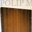 Kép 4/7 - Sela SE 051 Varios Brown Fa Cajon