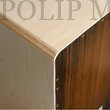 Kép 5/7 - Sela SE 051 Varios Brown Fa Cajon
