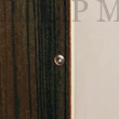 Kép 6/7 - Sela SE 051 Varios Brown Fa Cajon