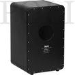 Kép 2/2 - Sela CaSela SE089 Black - Dark Nut Professzínális Cajon