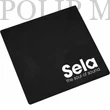 Kép 4/8 - Sela Primera SE120 Black Bundle Cajon