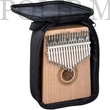 Kép 4/7 - Sela SE 245 17 hangú Kalimba 17 