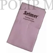 Kép 2/2 - Selmer tisztítókendő