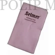 Kép 1/2 - Selmer tisztítókendő
