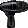 Kép 1/3 - Shure PGA56-XLR dinamikus hangszer mikrofon