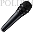 Kép 1/2 - Shure PGA57-XLR dinamikus hangszer mikrofon