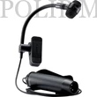 Kép 1/3 - Shure PGA98H-XLR kondenzátor mikrofon