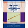 Kép 1/4 - Bántai-Kovács Skálaiskola fuvolára II