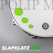 Kép 3/4 - Slapklatz Slap MI-AG 6 db-os mini tompító gél készlet