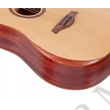 Kép 3/6 - Soundsation EDGE ST DN-NT - Dreadnought akusztikus gitár