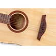 Kép 4/6 - Soundsation EDGE ST DN-NT - Dreadnought akusztikus gitár