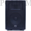 Kép 1/3 - Soundking J215 250W 15" passziv hangfal