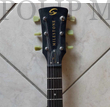 Soundsation Milestone ST CSB elektromos gitár (Használt cikk)