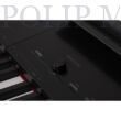 Soundsation Primus hordozható 88 billentyűs digitális zongora