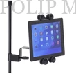 Kép 1/2 - Soundsation TABSTAND-200 tablet tartó