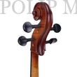 Kép 4/5 - Soundsation VPCE-44 4/4 Virtuoso Pro Professzionális Cselló