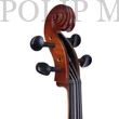 Kép 3/5 - Soundsation VPCE-44 4/4 Virtuoso Pro Professzionális Cselló